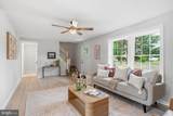 406 3RD Street - Photo 8