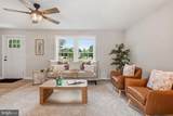 406 3RD Street - Photo 9