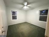 27 Kingsley Road - Photo 10