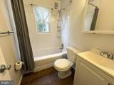 27 Kingsley Road - Photo 11