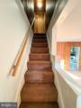 27 Kingsley Road - Photo 12