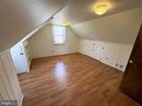 27 Kingsley Road - Photo 13