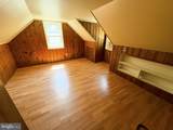 27 Kingsley Road - Photo 14