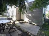 27 Kingsley Road - Photo 15