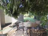 27 Kingsley Road - Photo 16