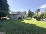27 Kingsley Road - Photo 17