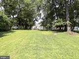 27 Kingsley Road - Photo 18