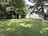 27 Kingsley Road - Photo 19