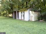 27 Kingsley Road - Photo 20