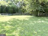 27 Kingsley Road - Photo 21