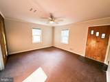 27 Kingsley Road - Photo 3
