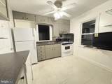27 Kingsley Road - Photo 5