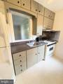 27 Kingsley Road - Photo 6