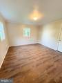 27 Kingsley Road - Photo 7