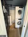 27 Kingsley Road - Photo 8