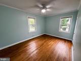 27 Kingsley Road - Photo 9