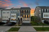 17256 Turnstone Drive - Photo 1