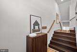 17256 Turnstone Drive - Photo 10