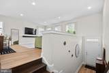 17256 Turnstone Drive - Photo 11