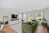 17256 Turnstone Drive - Photo 12