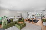 17256 Turnstone Drive - Photo 13