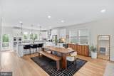 17256 Turnstone Drive - Photo 14