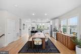 17256 Turnstone Drive - Photo 15