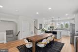 17256 Turnstone Drive - Photo 16