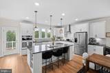 17256 Turnstone Drive - Photo 17