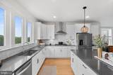 17256 Turnstone Drive - Photo 19