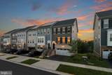 17256 Turnstone Drive - Photo 2