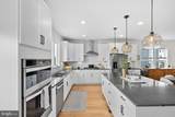 17256 Turnstone Drive - Photo 20