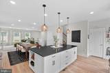 17256 Turnstone Drive - Photo 21