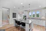 17256 Turnstone Drive - Photo 22