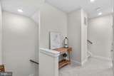 17256 Turnstone Drive - Photo 24