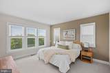 17256 Turnstone Drive - Photo 25