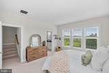 17256 Turnstone Drive - Photo 26