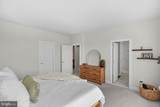 17256 Turnstone Drive - Photo 27