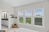 17256 Turnstone Drive - Photo 28