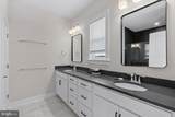 17256 Turnstone Drive - Photo 29