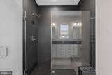 17256 Turnstone Drive - Photo 30