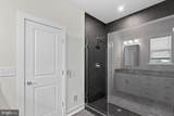 17256 Turnstone Drive - Photo 31