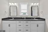 17256 Turnstone Drive - Photo 32