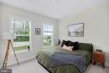 17256 Turnstone Drive - Photo 33