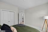 17256 Turnstone Drive - Photo 34