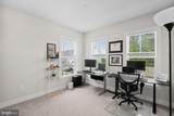 17256 Turnstone Drive - Photo 36