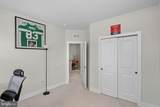 17256 Turnstone Drive - Photo 37