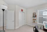 17256 Turnstone Drive - Photo 38