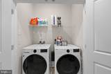 17256 Turnstone Drive - Photo 39
