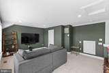 17256 Turnstone Drive - Photo 40